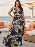 NT074-A040 Black 4.jpg