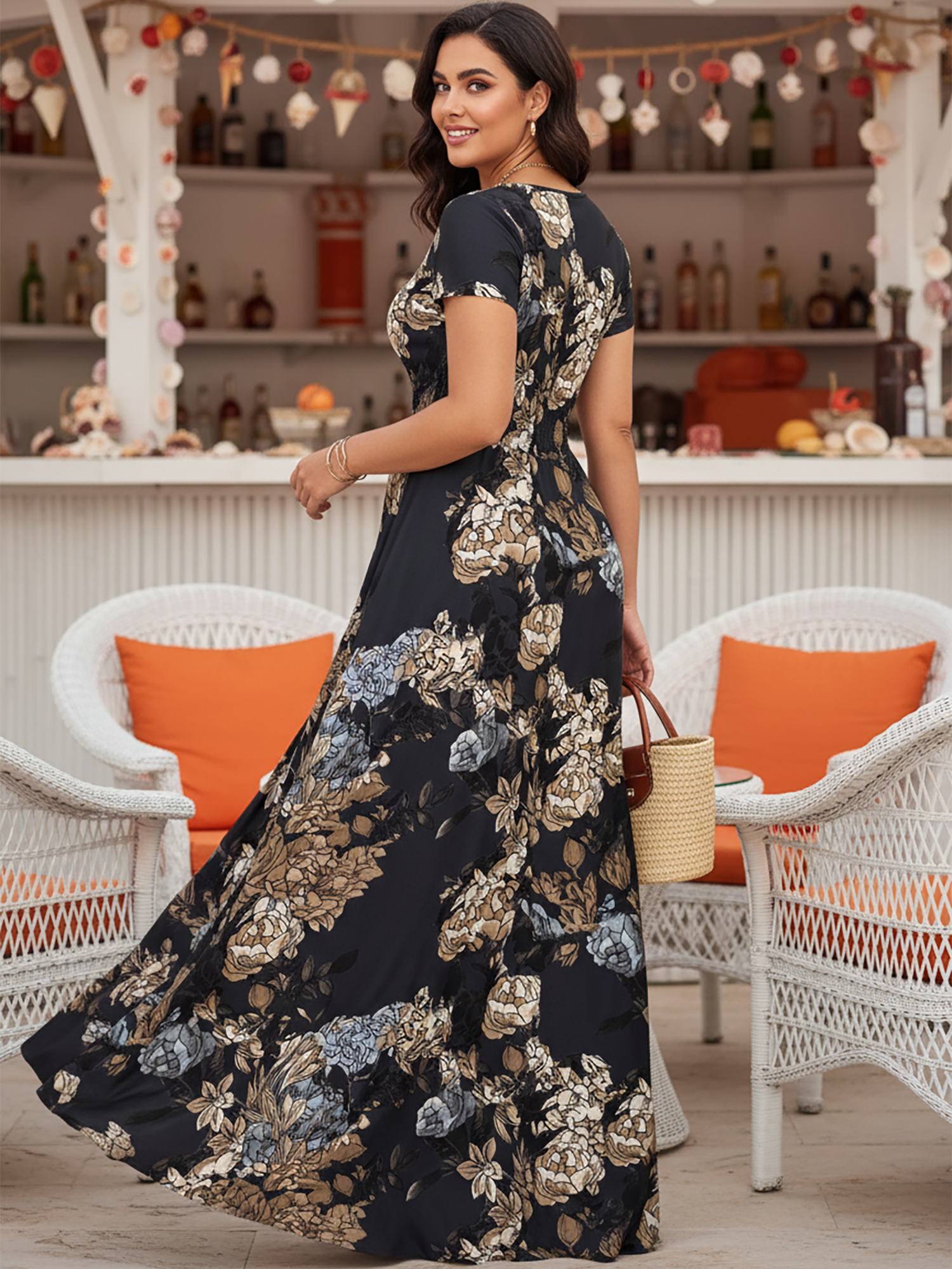 NT074-A040 Black 6.jpg