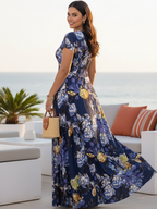 NT074-A040 Dark Blue & Yellow 6.jpg