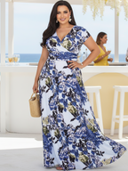 NT074-A040 Light Blue & Multi Color 2.jpg