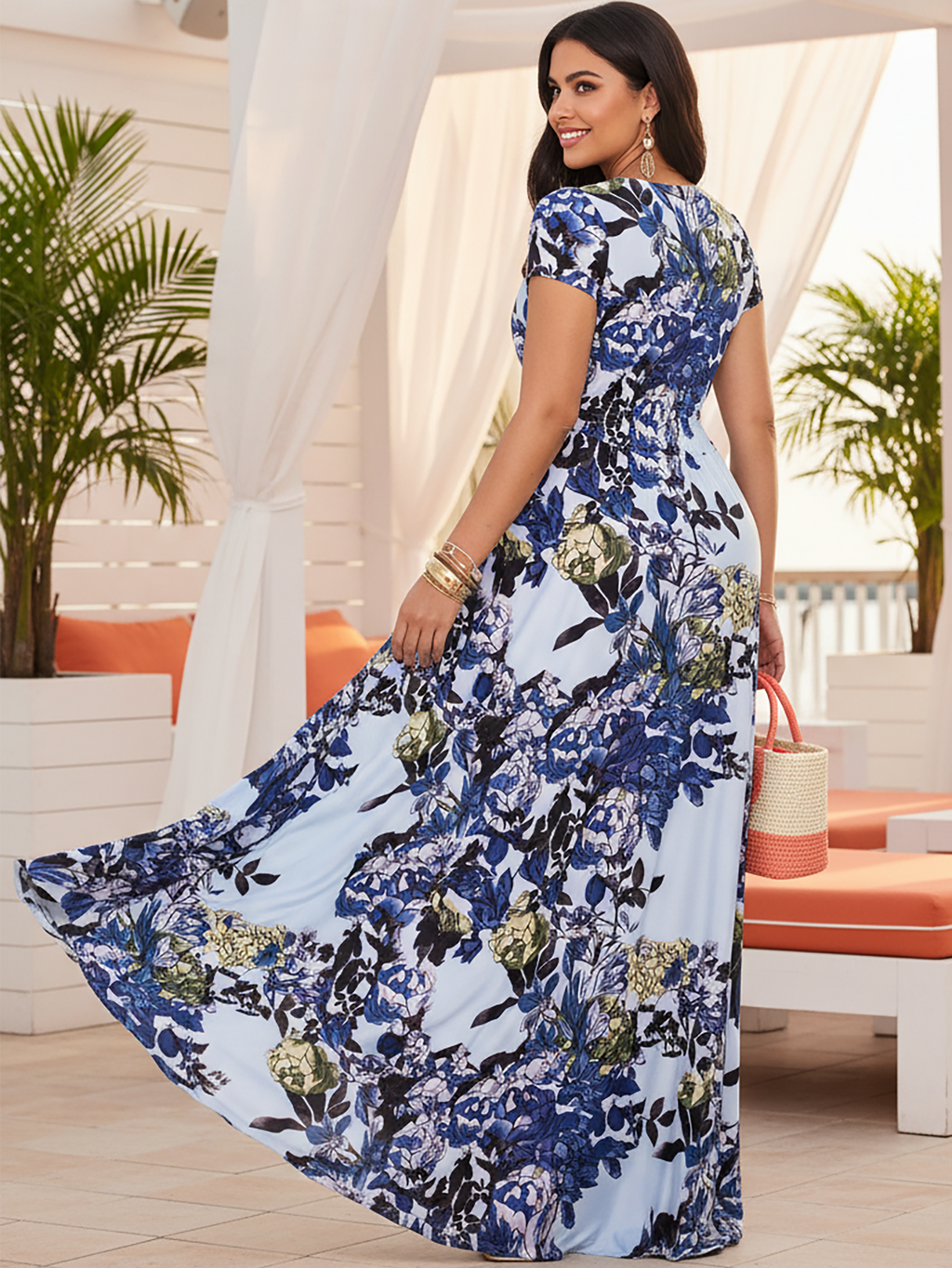 NT074-A040 Light Blue & Multi Color 6.jpg