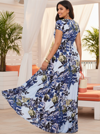 NT074-A040 Light Blue & Multi Color 6.jpg