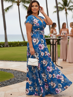 NT074-B033 Blue Teal & Pink 3.jpg
