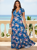 NT074-B033 Blue Teal & Pink 4.jpg