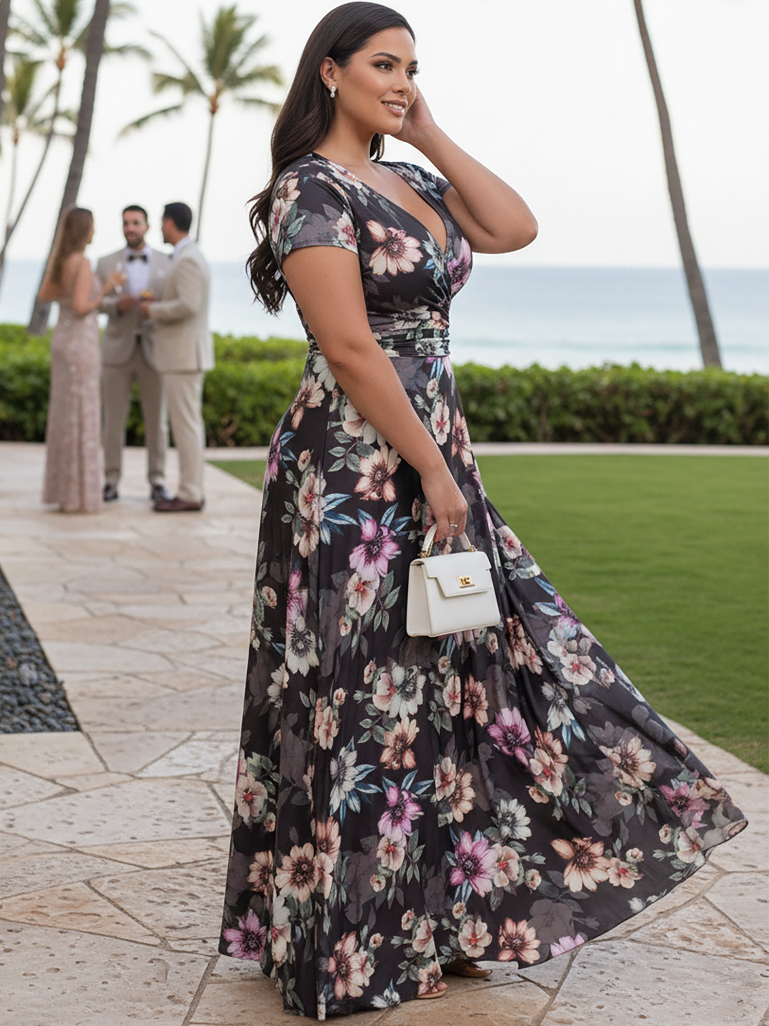 NT074-B033 Pink & Black 3.jpg
