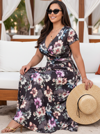 NT074-B033 Pink & Black 4.jpg