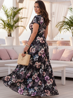 NT074-B033 Pink & Black 6.jpg