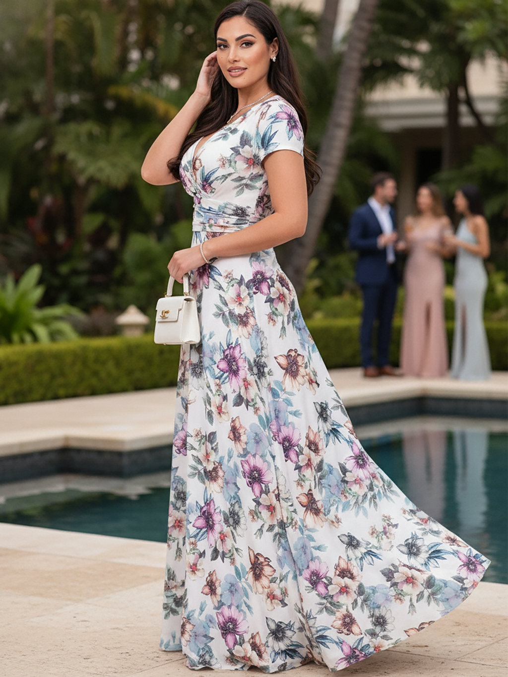 NT074-B033 Pink & White 3.jpg