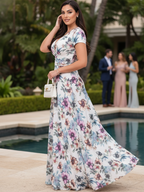 NT074-B033 Pink & White 3.jpg
