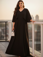 NT117 Black 2