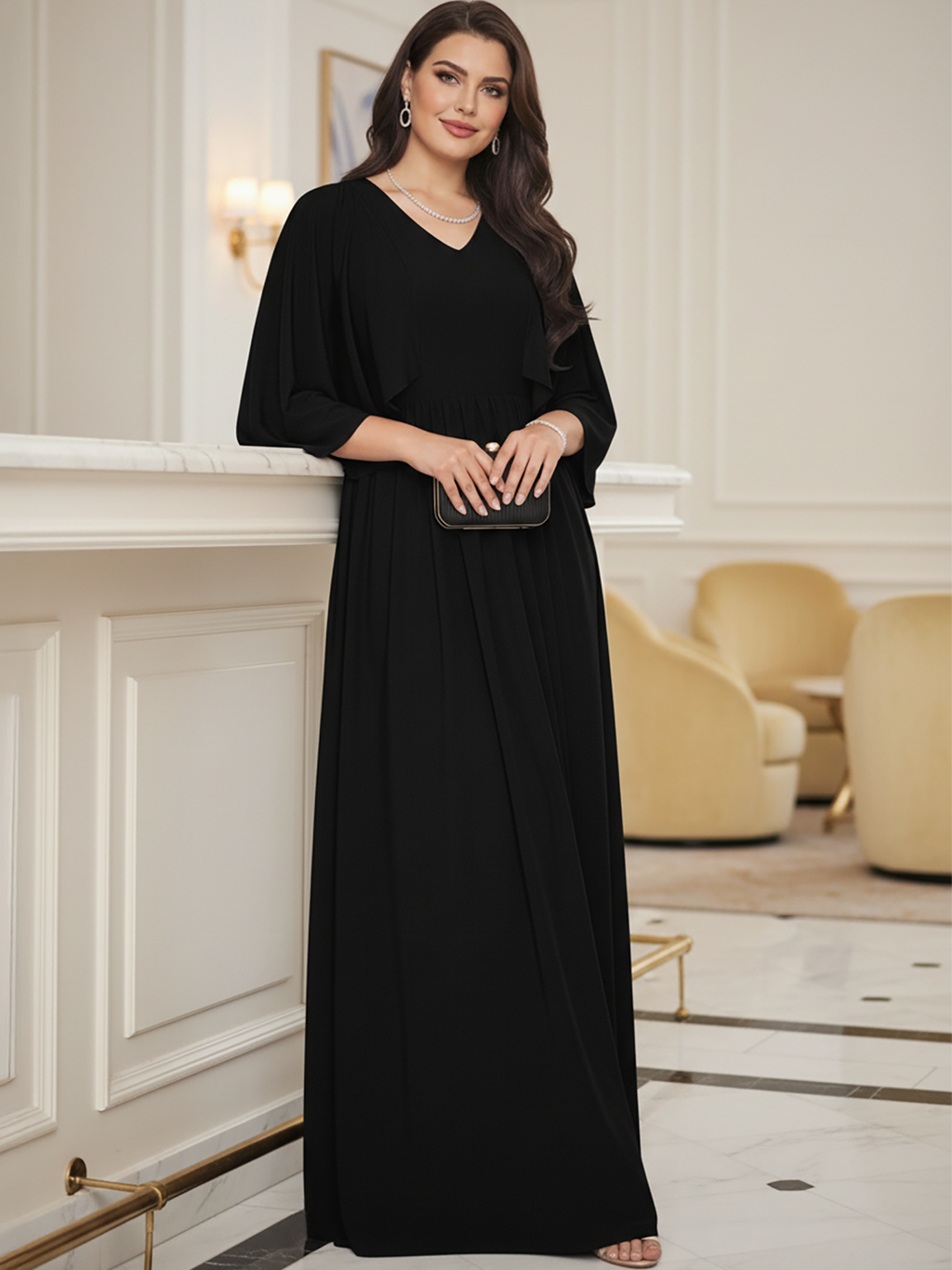 NT117 Black 5