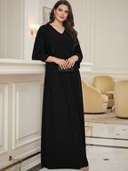 NT117 Black 5