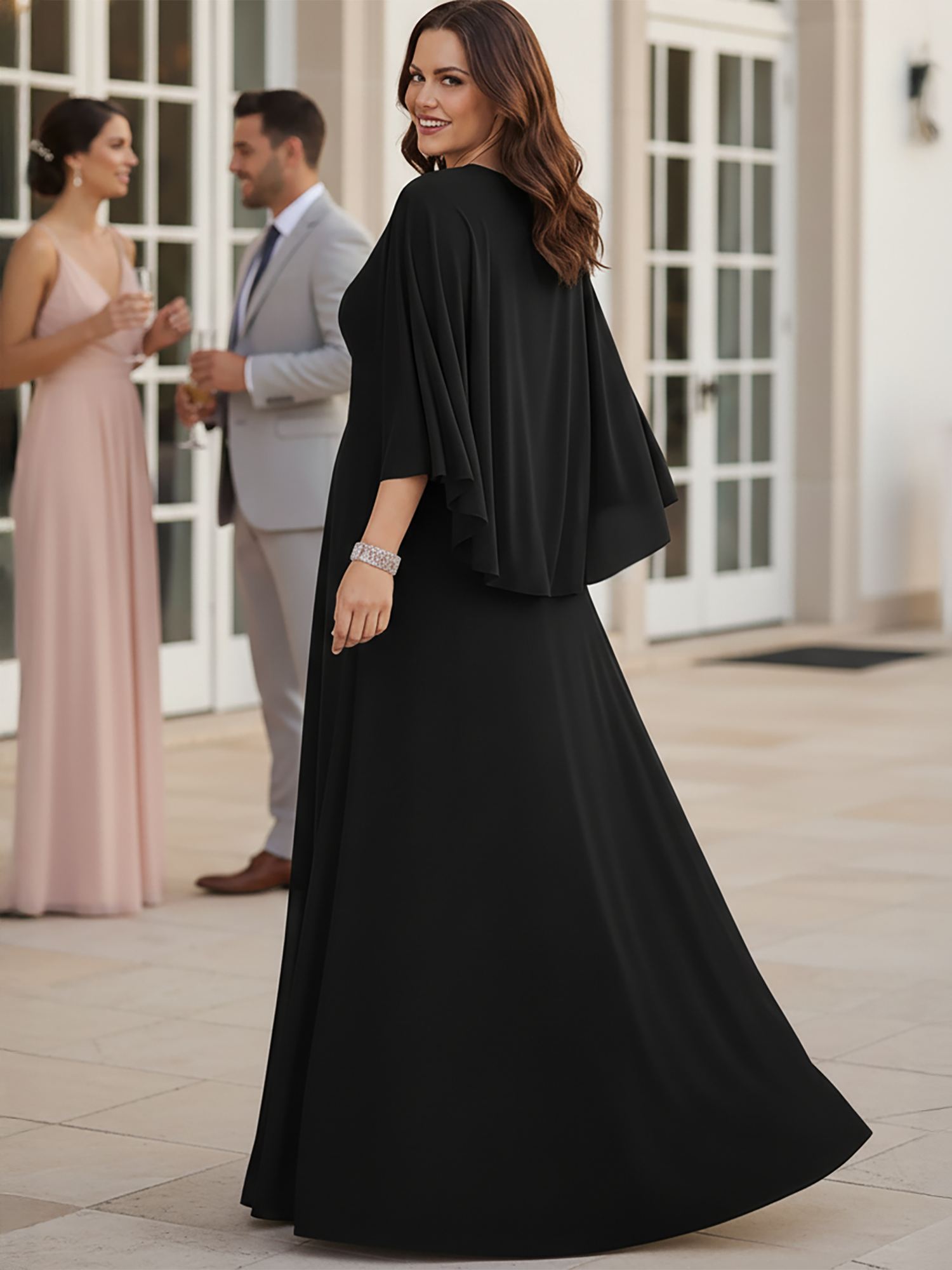 NT117 Black 6
