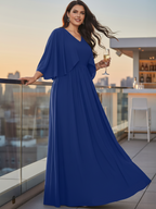 NT117 Cobalt Royal Blue 3