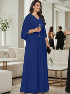 NT117 Cobalt Royal Blue 5