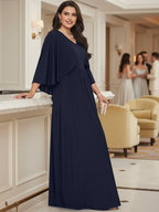 NT117 Dark Navy Blue 5