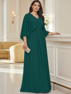 NT117 Emerald Green 3