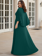 NT117 Emerald Green 6