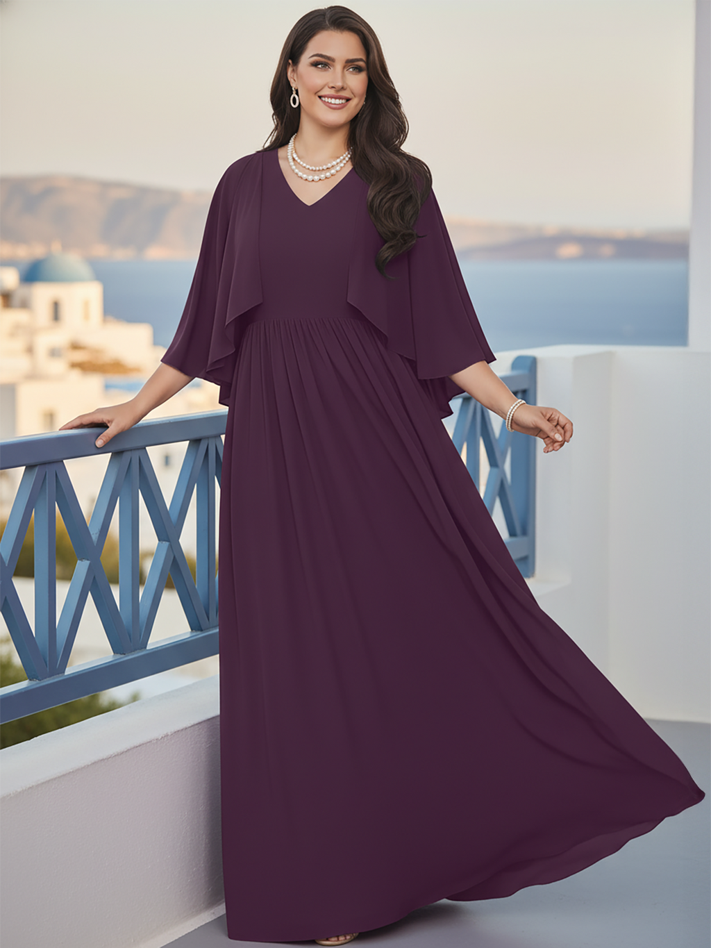 NT117 Purple 2