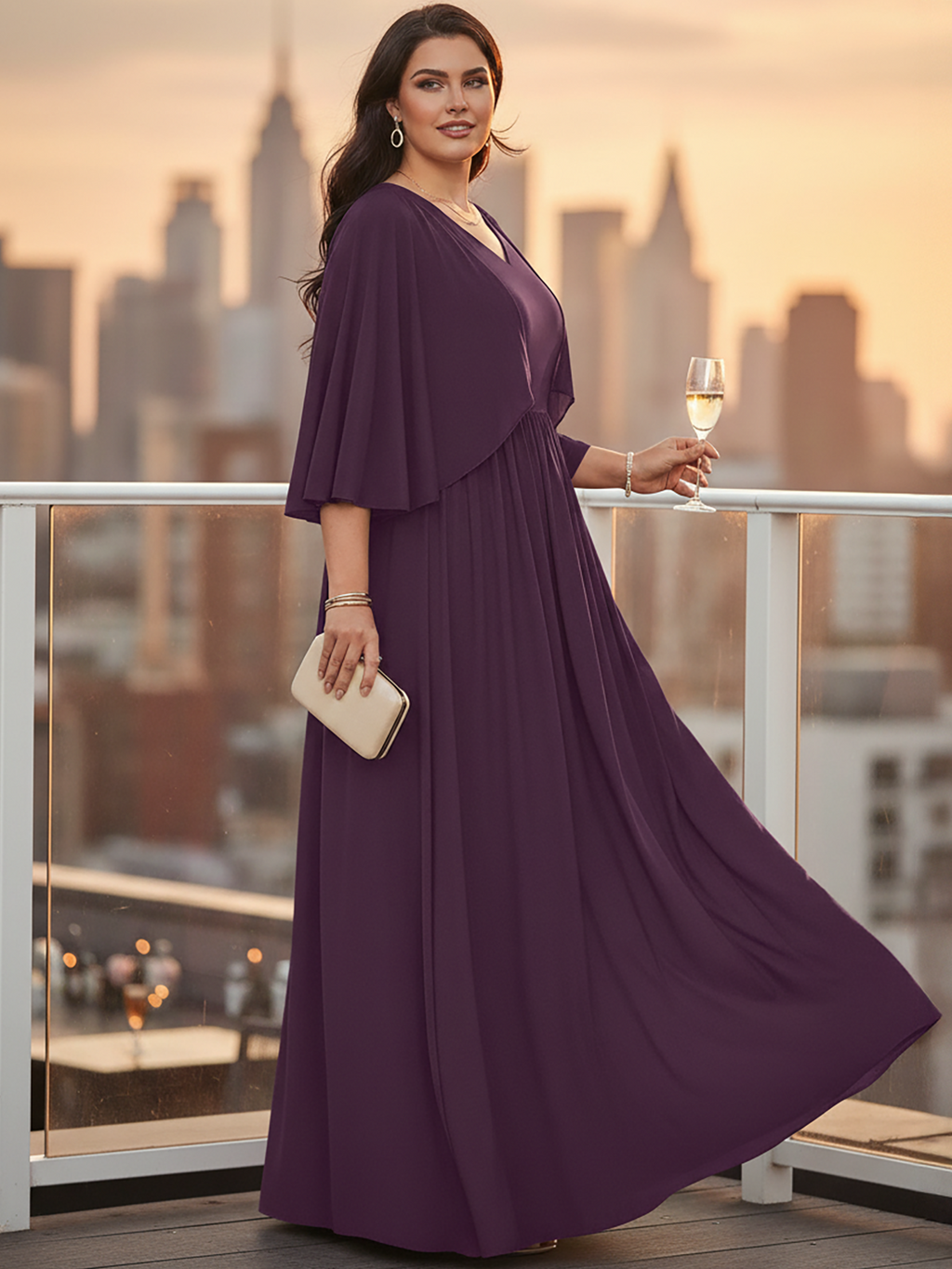 NT117 Purple 3