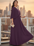 NT117 Purple 3