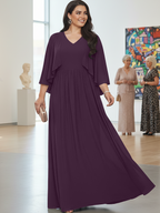 NT117 Purple 4