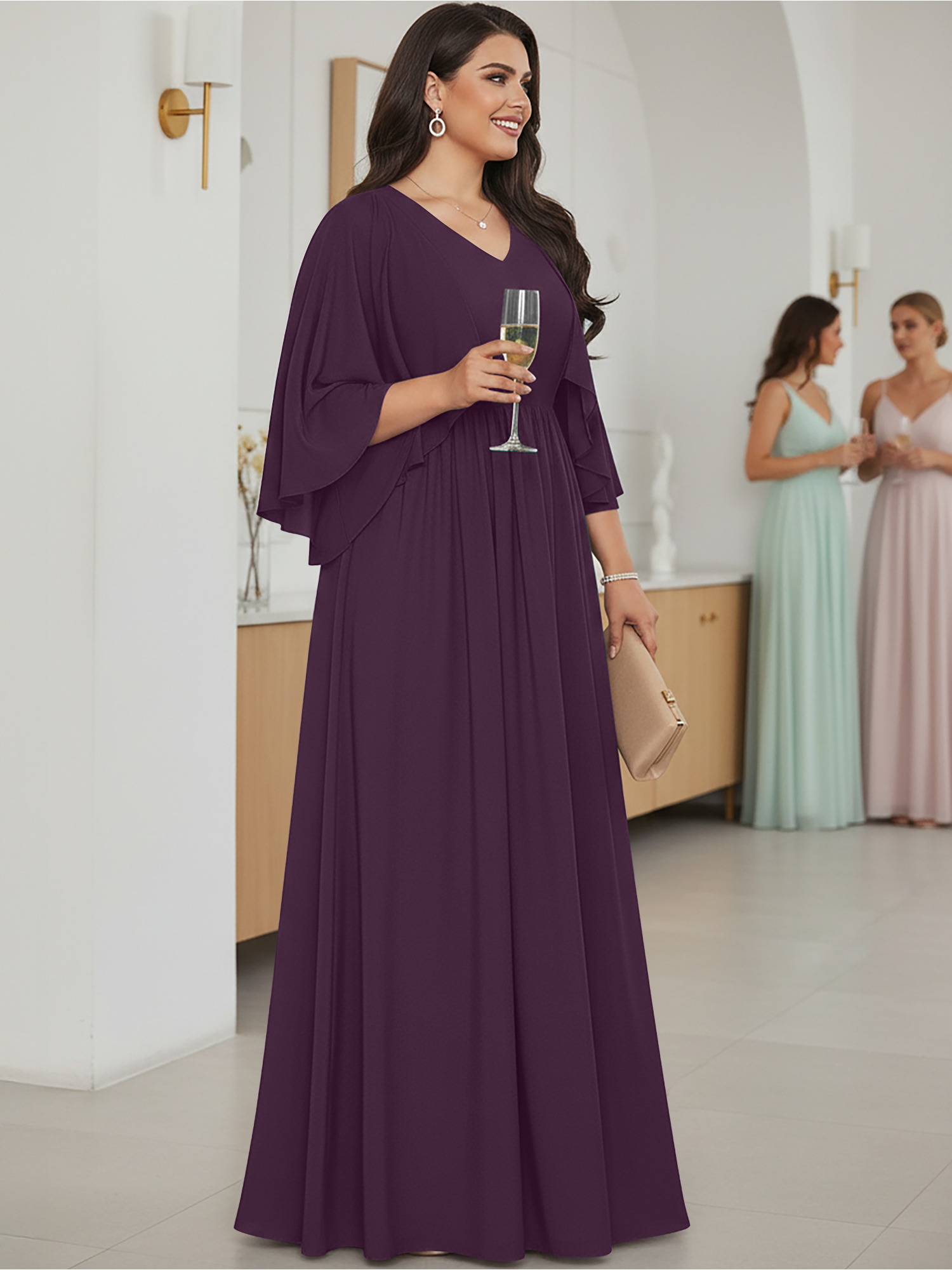 NT117 Purple 5