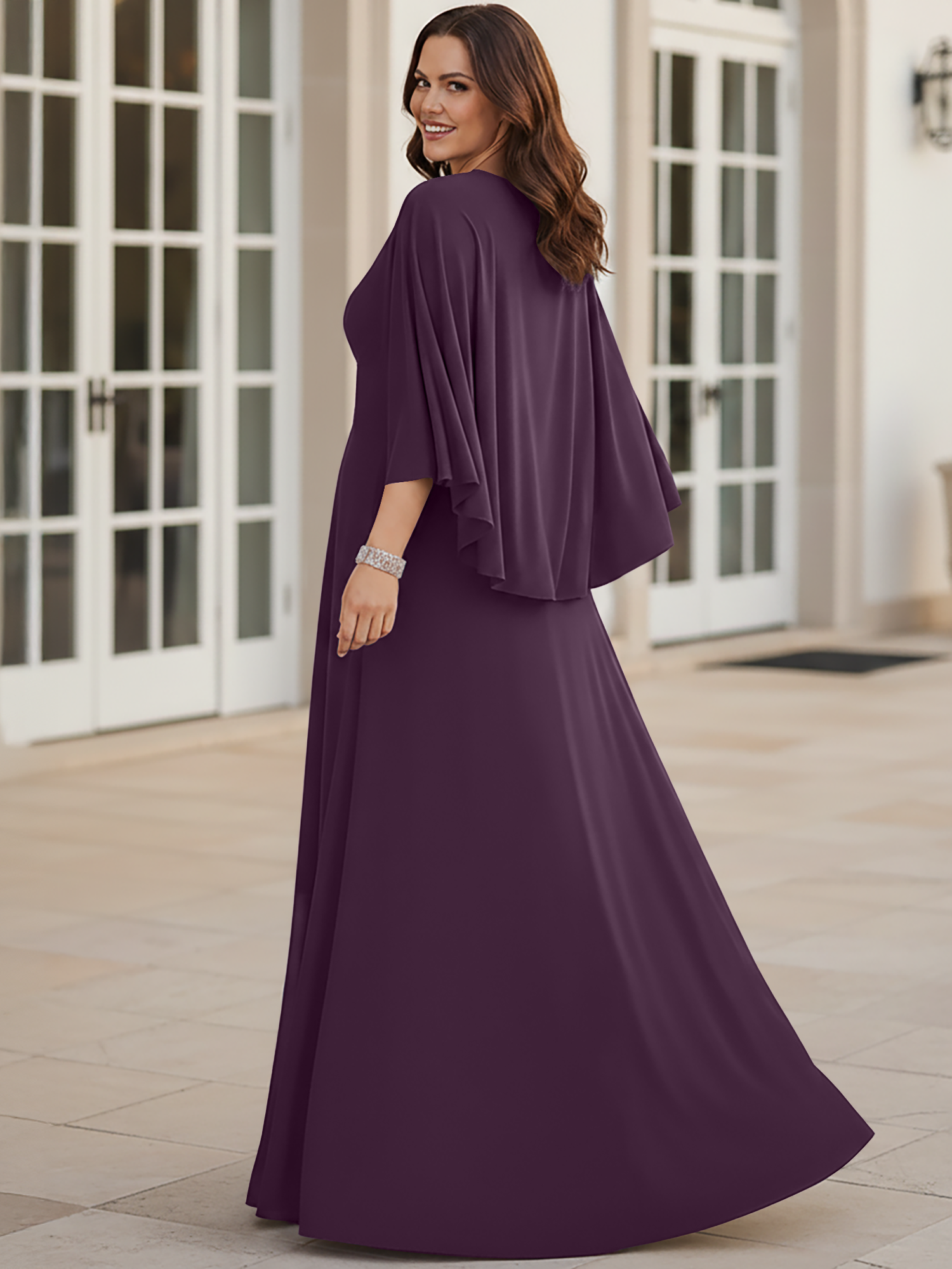 NT117 Purple 6