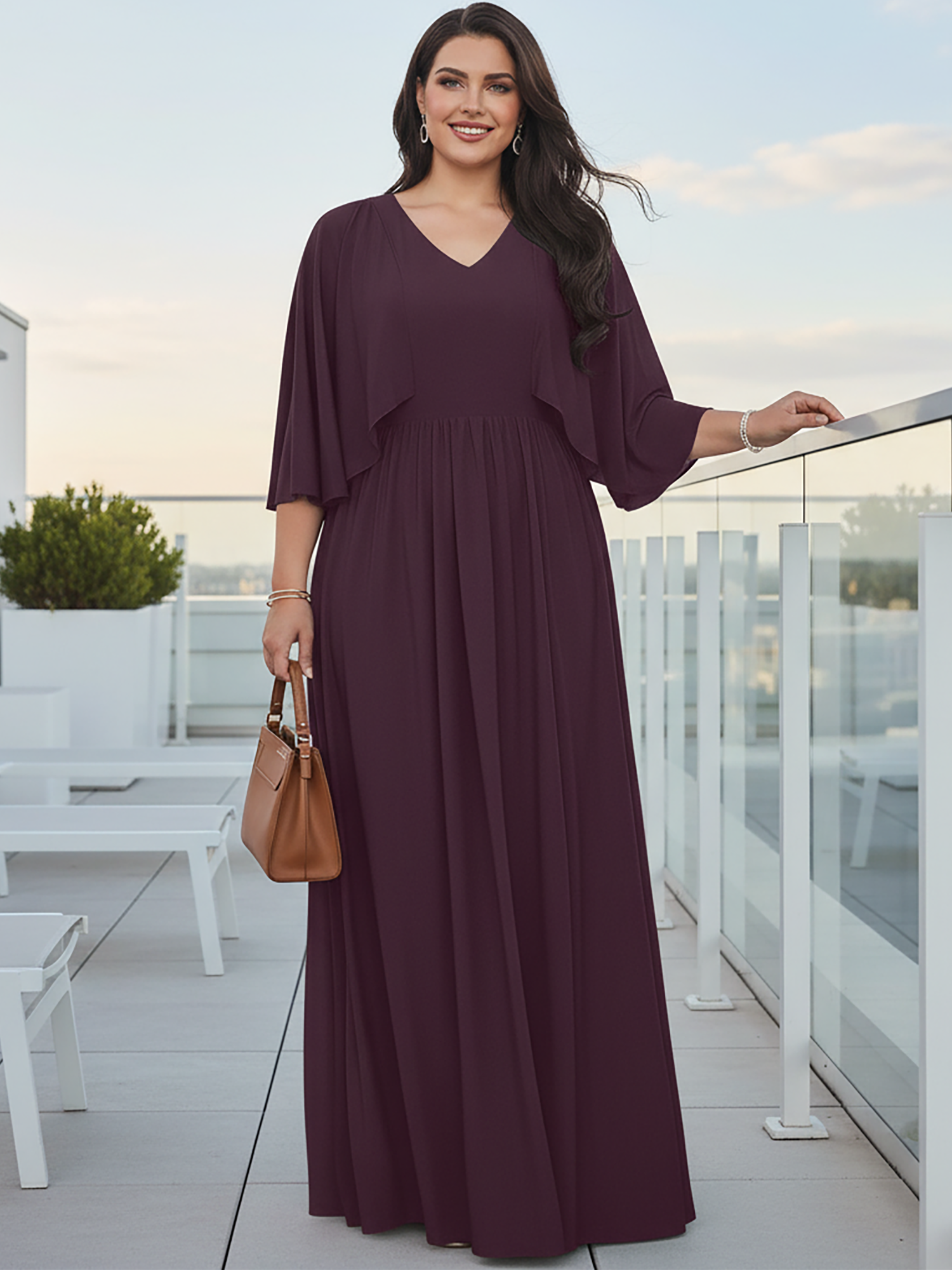 NT117 Sangria Wine 2