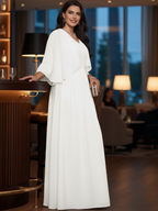 NT117 White 3