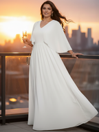 NT117 White 4