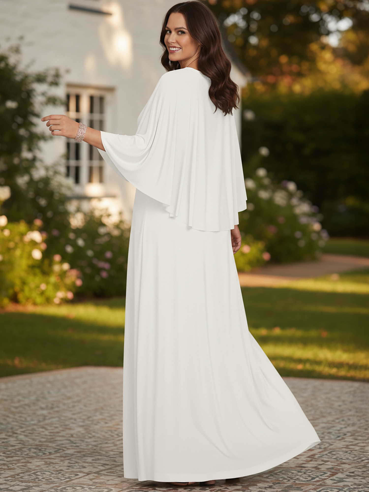 NT117 White 6