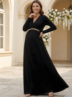 NT120 Black 5
