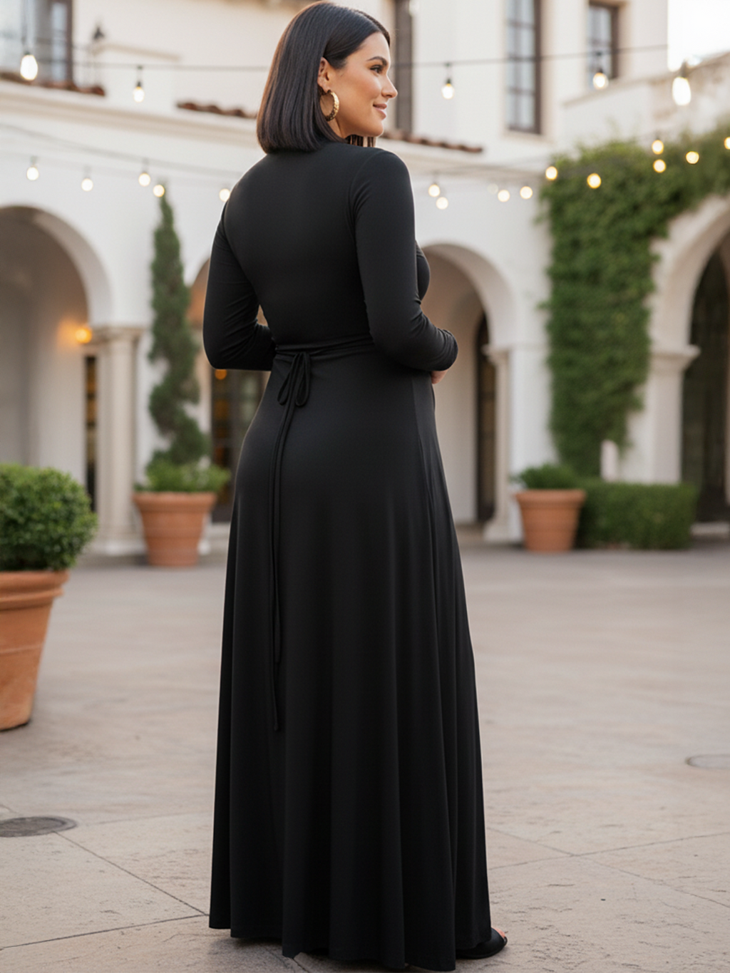 NT120 Black 6
