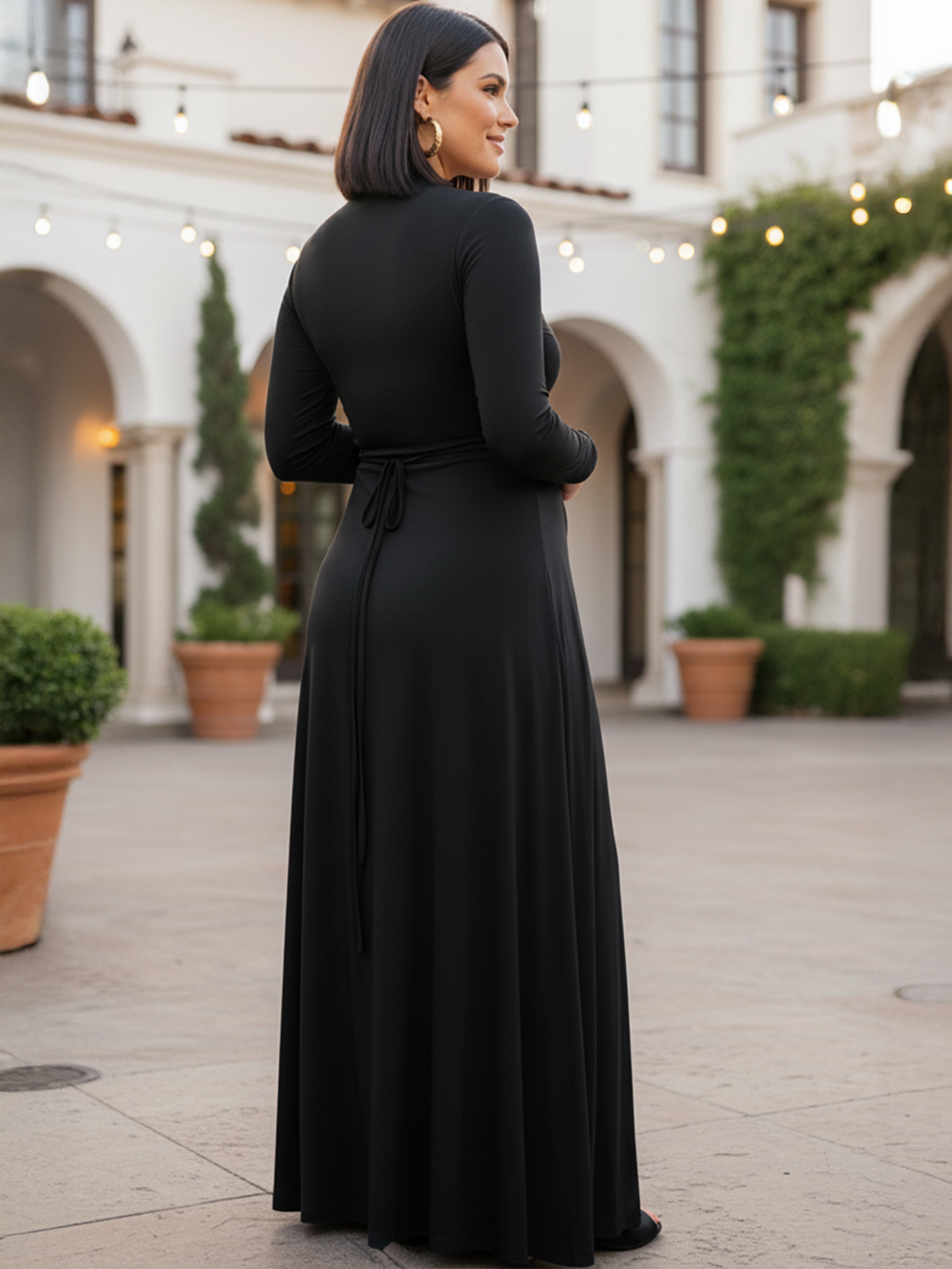 NT120 Black 6