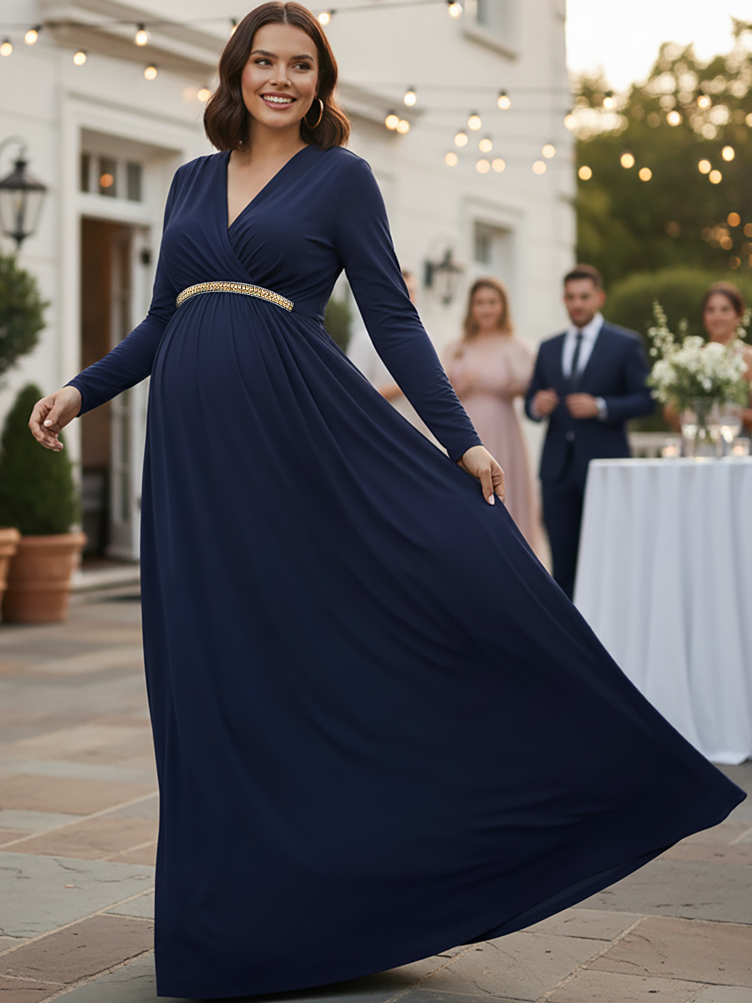 NT120 Navy Blue 2