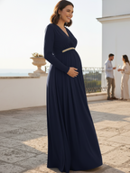 NT120 Navy Blue 3