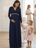 NT120 Navy Blue 4