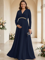 NT120 Navy Blue 5