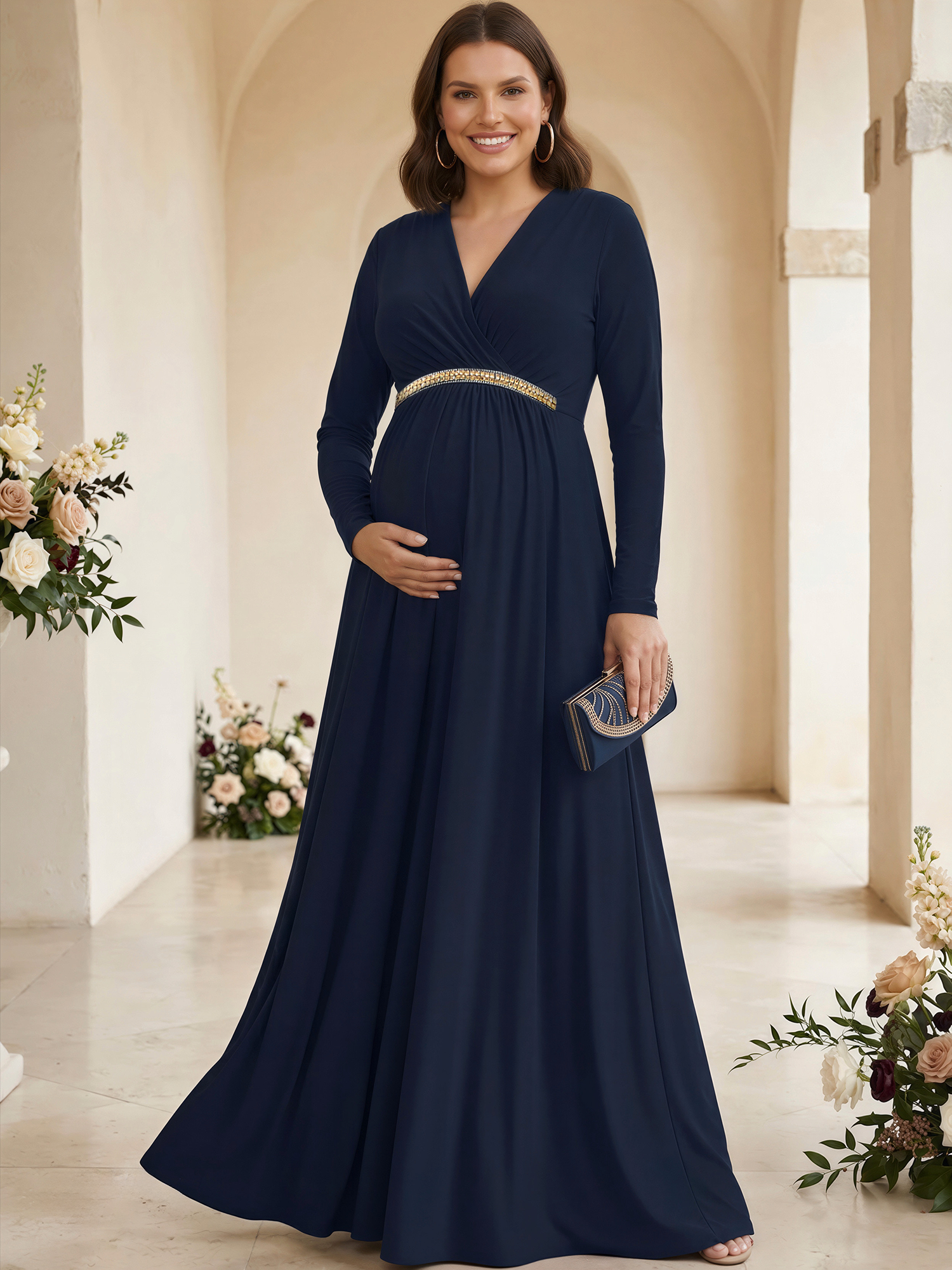 NT120 Navy Blue 5
