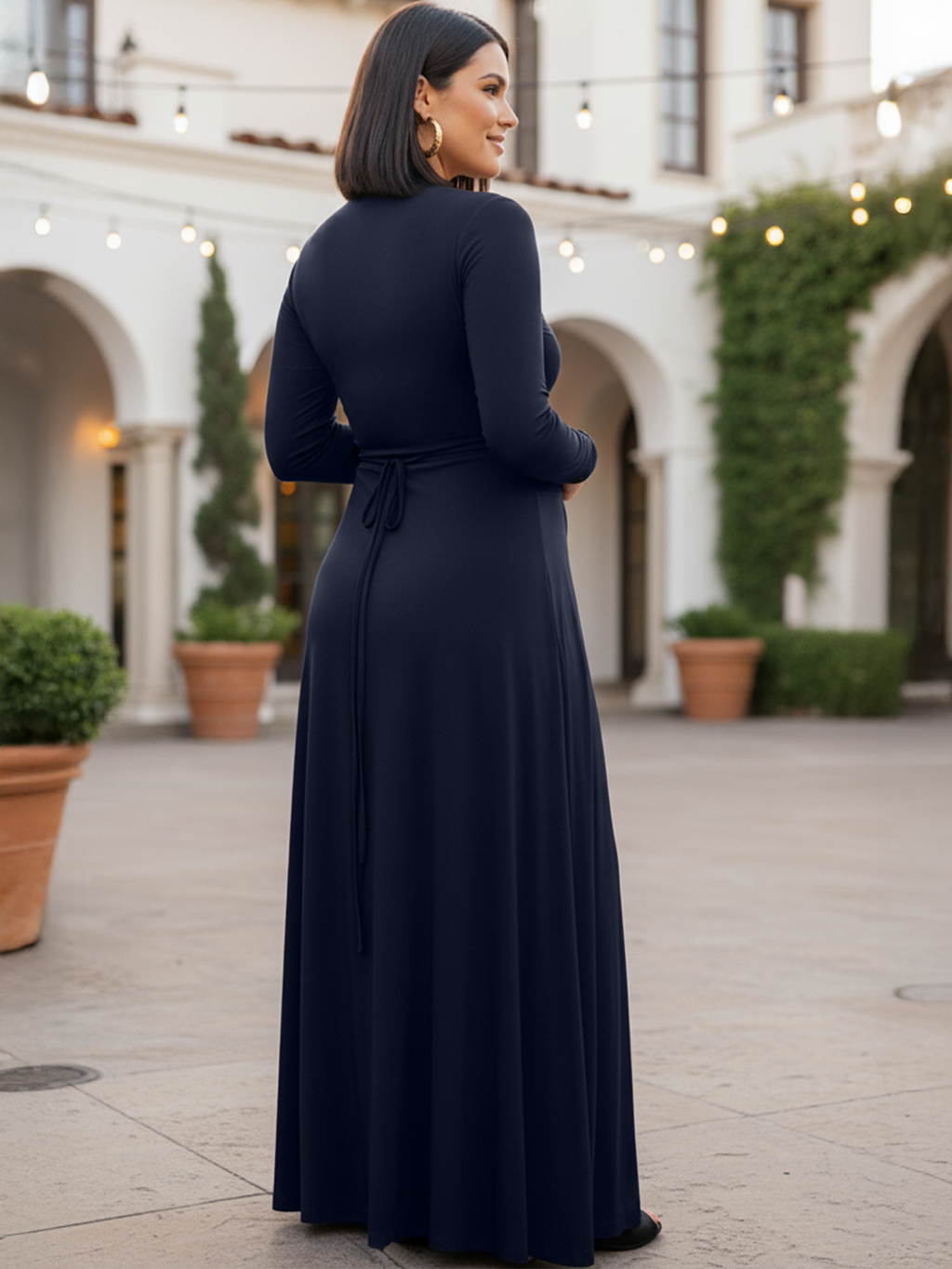 NT120 Navy Blue 6