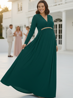 NT120 Emerald Green 2