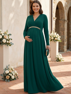 NT120 Emerald Green 5