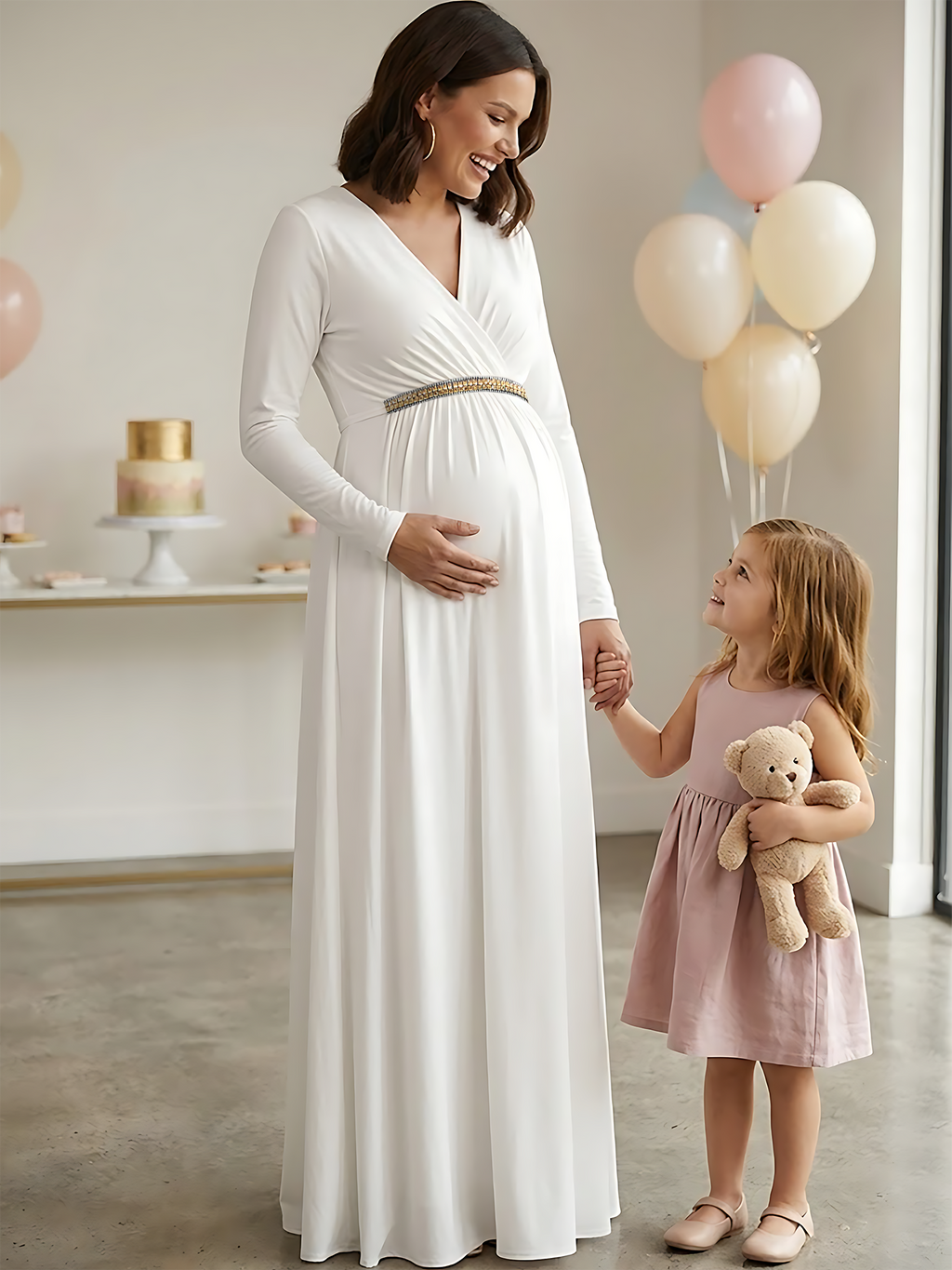 NT120 Ivory White 4
