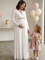 NT120 Ivory White 4