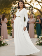 NT120 Ivory White 5