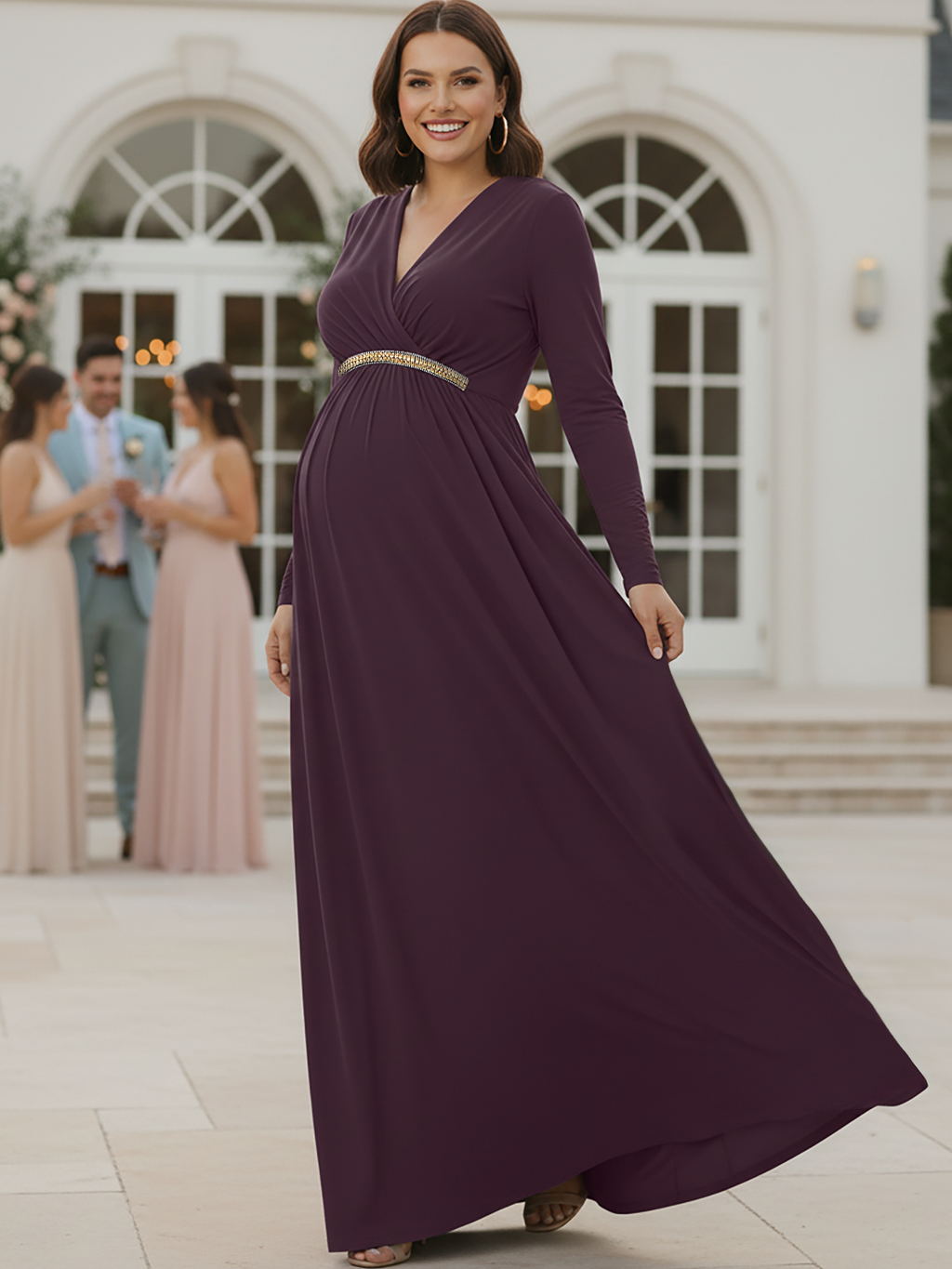 NT120 Sangria Wine 2