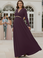 NT120 Sangria Wine 2