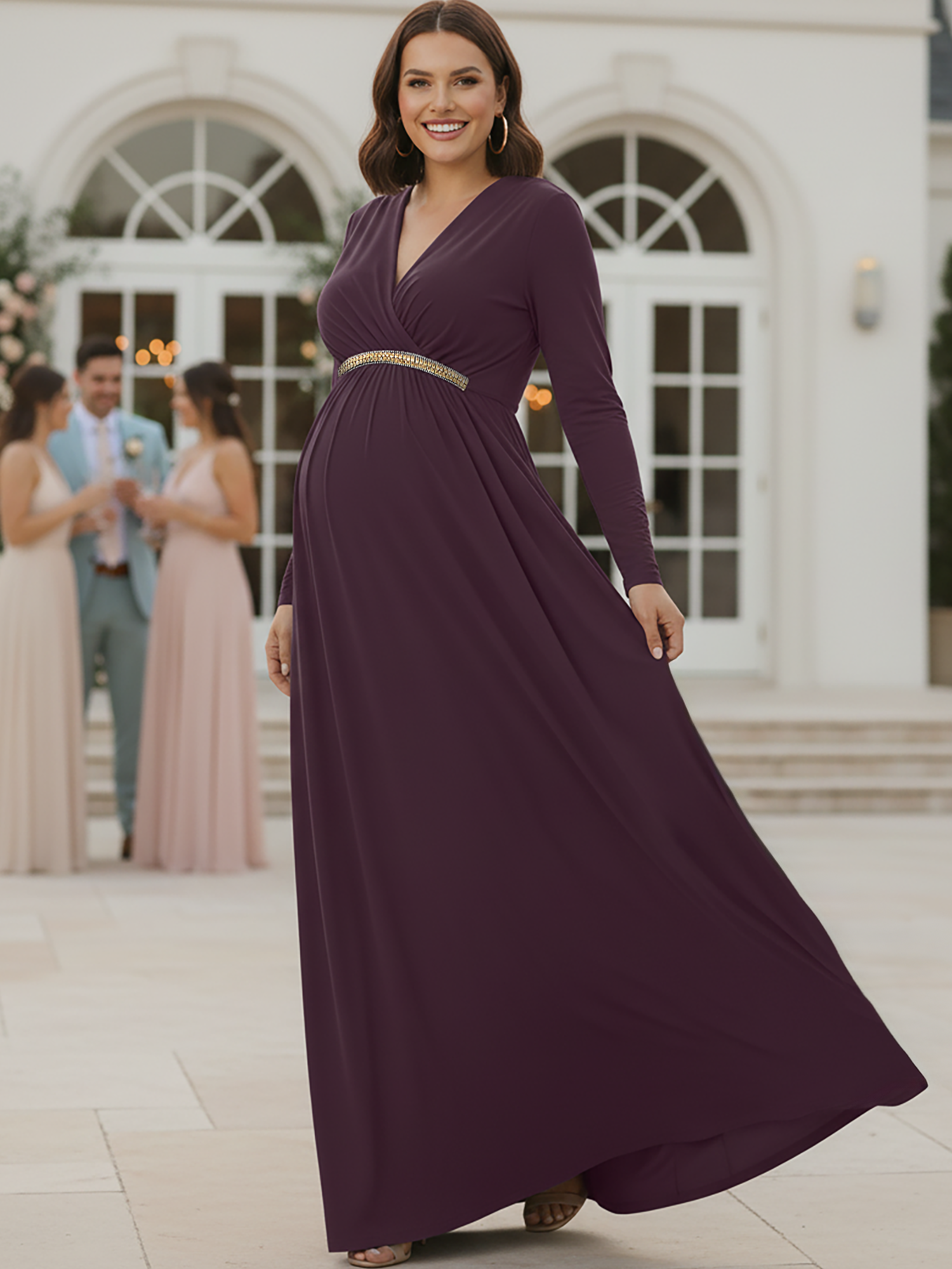 NT120 Sangria Wine 2