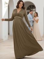 NT120 Mocha Beige Nude 2